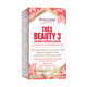 Reserveage Tres Beauty 3 Reserveage Tres Beauty 3